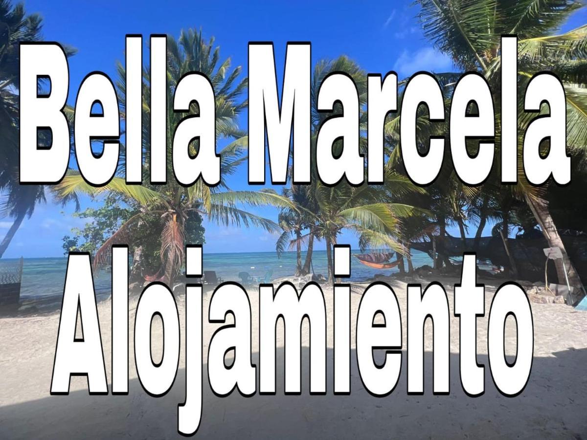 Bella Marcela Buenavista  エクステリア 写真